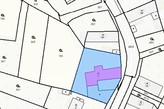 PRODEJ VELKÉHO DOMU O UŽITNÉ PLOŠE 657 M2, NA POZEMKU 1188 M2, PRACEJOVICE, OKRES STRAKONICE