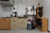 PRONÁJEM OBCHODNÍHO PROSTORU 108 M2 V PASÁŽI OC MAXIM STRAKONICE (NOVÁ PŘÍSTAVBA) - Č.20