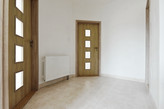 PRONÁJEM PĚKNÉHO, VELKÉHO BYTU 3+KK, 109 M2 V 1NP RD (PODKROVÍ) , MILEJOVICE, OKRES STRAKONICE