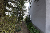 PRONÁJEM PĚKNÉHO, VELKÉHO BYTU 3+KK, 109 M2 V 1NP RD (PODKROVÍ) , MILEJOVICE, OKRES STRAKONICE