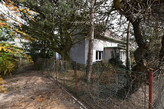 PRONÁJEM PĚKNÉHO, VELKÉHO BYTU 3+KK, 109 M2 V 1NP RD (PODKROVÍ) , MILEJOVICE, OKRES STRAKONICE