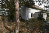 PRONÁJEM PĚKNÉHO, VELKÉHO BYTU 3+KK, 109 M2 V 1NP RD (PODKROVÍ) , MILEJOVICE, OKRES STRAKONICE