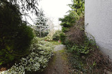 PRONÁJEM PĚKNÉHO, VELKÉHO BYTU 3+KK, 109 M2 V 1NP RD (PODKROVÍ) , MILEJOVICE, OKRES STRAKONICE