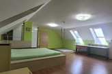 PRODEJ VELKÉHO DOMU O UŽITNÉ PLOŠE 657 M2, NA POZEMKU 1188 M2, PRACEJOVICE - VELKÁ SLEVA 500.000 KČ