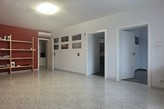 PRODEJ VELKÉHO DOMU O UŽITNÉ PLOŠE 657 M2, NA POZEMKU 1188 M2, PRACEJOVICE - VELKÁ SLEVA 500.000 KČ