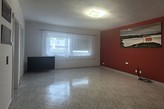 PRODEJ VELKÉHO DOMU O UŽITNÉ PLOŠE 657 M2, NA POZEMKU 3453 M2, PRACEJOVICE, VELKÁ SLEVA 2.000.000 KČ
