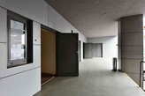 PRONÁJEM KOMERČNÍHO PROSTORU Č. 21 - 58,22 M2, PŘÍZEMÍ (HLAVNÍ BUDOVA) - OC MAXIM STRAKONICE