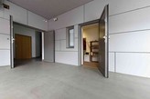 PRONÁJEM KOMERČNÍHO PROSTORU Č. 21 - 58,22 M2, PŘÍZEMÍ (HLAVNÍ BUDOVA) - OC MAXIM STRAKONICE