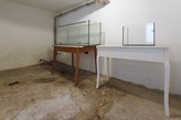 PRONÁJEM VELKÉHO BYTU 3+1, 82 M2 V PRVNÍM PATŘE RD SE ZAHRADOU A SKLEPEM V CENTRU STRAKONIC