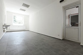 PRONÁJEM KOMERČNÍHO PROSTORU 20,2 M2 V CENTRU STRAKONIC