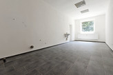 PRONÁJEM KOMERČNÍHO PROSTORU 20,2 M2 V CENTRU STRAKONIC