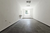 PRONÁJEM KOMERČNÍHO PROSTORU 20,2 M2 V CENTRU STRAKONIC