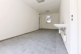 PRONÁJEM KOMERČNÍHO PROSTORU 20,2 M2 V CENTRU STRAKONIC