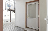 PRONÁJEM KOMERČNÍHO PROSTORU 20,2 M2 V CENTRU STRAKONIC