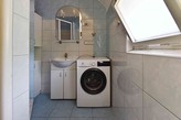 PRONÁJEM DOMU SE DVĚMA BYTY PO REKONST., 333 M2, NA POZEMKU 1646 M2, PODSRP Č.P. 116,