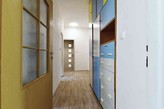 PRONÁJEM DOMU SE DVĚMA BYTY PO REKONST., 333 M2, NA POZEMKU 1646 M2, PODSRP Č.P. 116,