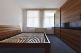 PRONÁJEM DOMU SE DVĚMA BYTY PO REKONST., 333 M2, NA POZEMKU 1646 M2, PODSRP Č.P. 116,