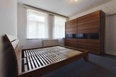 PRONÁJEM DOMU SE DVĚMA BYTY PO REKONST., 333 M2, NA POZEMKU 1646 M2, PODSRP Č.P. 116,