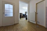 PRONÁJEM DOMU SE DVĚMA BYTY PO REKONST., 333 M2, NA POZEMKU 1646 M2, PODSRP Č.P. 116,