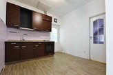 PRONÁJEM DOMU SE DVĚMA BYTY PO REKONST., 333 M2, NA POZEMKU 1646 M2, PODSRP Č.P. 116,