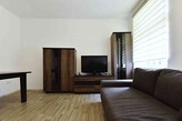 PRONÁJEM DOMU SE DVĚMA BYTY PO REKONST., 333 M2, NA POZEMKU 1646 M2, PODSRP Č.P. 116,