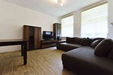 PRONÁJEM DOMU SE DVĚMA BYTY PO REKONST., 333 M2, NA POZEMKU 1646 M2, PODSRP Č.P. 116,