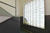 PRONÁJEM DOMU SE DVĚMA BYTY PO REKONST., 333 M2, NA POZEMKU 1646 M2, PODSRP Č.P. 116,