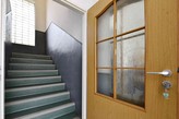 PRONÁJEM DOMU SE DVĚMA BYTY PO REKONST., 333 M2, NA POZEMKU 1646 M2, PODSRP Č.P. 116,