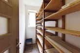PRONÁJEM DOMU SE DVĚMA BYTY PO REKONST., 333 M2, NA POZEMKU 1646 M2, PODSRP Č.P. 116,