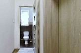 PRONÁJEM DOMU SE DVĚMA BYTY PO REKONST., 333 M2, NA POZEMKU 1646 M2, PODSRP Č.P. 116,
