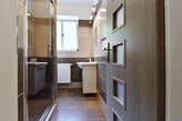 PRONÁJEM DOMU SE DVĚMA BYTY PO REKONST., 333 M2, NA POZEMKU 1646 M2, PODSRP Č.P. 116,