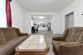 PRONÁJEM DOMU SE DVĚMA BYTY PO REKONST., 333 M2, NA POZEMKU 1646 M2, PODSRP Č.P. 116,