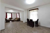 PRONÁJEM DOMU SE DVĚMA BYTY PO REKONST., 333 M2, NA POZEMKU 1646 M2, PODSRP Č.P. 116,