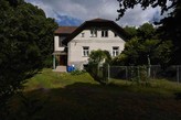 PRONÁJEM DOMU SE DVĚMA BYTY PO REKONST., 333 M2, NA POZEMKU 1646 M2, PODSRP Č.P. 116,
