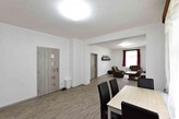 PRONÁJEM DOMU SE DVĚMA BYTY PO REKONST., 333 M2, NA POZEMKU 1646 M2, PODSRP Č.P. 116,