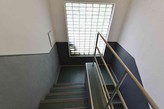 PRONÁJEM DOMU SE DVĚMA BYTY PO REKONST., 333 M2, NA POZEMKU 1646 M2, PODSRP Č.P. 116,
