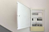 PRONÁJEM DOMU SE DVĚMA BYTY PO REKONST., 333 M2, NA POZEMKU 1646 M2, PODSRP Č.P. 116,