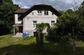 PRONÁJEM DOMU SE DVĚMA BYTY PO REKONST., 333 M2, NA POZEMKU 1646 M2, PODSRP Č.P. 116,