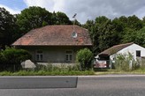 PRONÁJEM DOMU SE DVĚMA BYTY PO REKONST., 333 M2, NA POZEMKU 1646 M2, PODSRP Č.P. 116,