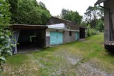 PRONÁJEM DOMU SE DVĚMA BYTY PO REKONST., 333 M2, NA POZEMKU 1646 M2, PODSRP Č.P. 116,