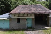 PRONÁJEM DOMU SE DVĚMA BYTY PO REKONST., 333 M2, NA POZEMKU 1646 M2, PODSRP Č.P. 116,