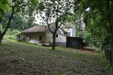 PRONÁJEM DOMU SE DVĚMA BYTY PO REKONST., 333 M2, NA POZEMKU 1646 M2, PODSRP Č.P. 116,
