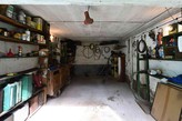PRONÁJEM DOMU SE DVĚMA BYTY PO REKONST., 333 M2, NA POZEMKU 1646 M2, PODSRP Č.P. 116,