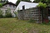 PRONÁJEM DOMU SE DVĚMA BYTY PO REKONST., 333 M2, NA POZEMKU 1646 M2, PODSRP Č.P. 116,