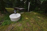 PRONÁJEM DOMU SE DVĚMA BYTY PO REKONST., 333 M2, NA POZEMKU 1646 M2, PODSRP Č.P. 116,