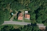 PRONÁJEM DOMU SE DVĚMA BYTY PO REKONST., 333 M2, NA POZEMKU 1646 M2, PODSRP Č.P. 116,