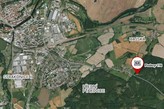 PRONÁJEM DOMU SE DVĚMA BYTY PO REKONST., 333 M2, NA POZEMKU 1646 M2, PODSRP Č.P. 116,