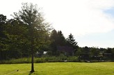 PRODEJ STAVEBNÍCH POZEMKÚ 2.265 M2, OBEC PRACEJOVICE, OKRES STRAKONICE