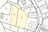 PRODEJ STAVEBNÍCH POZEMKÚ 2.265 M2, OBEC PRACEJOVICE, OKRES STRAKONICE
