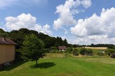 PRODEJ STAVEBNÍCH POZEMKÚ 2.265 M2, OBEC PRACEJOVICE, OKRES STRAKONICE